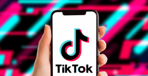 Tiktok khởi động kế hoạch mua hàng online bằng giọng nói?