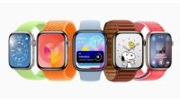 Apple nộp đơn kháng cáo dài 916 trang về vụ việc đồng hồ Apple Watch vi phạm bản quyền chức năng đo nồng độ oxy trong máu