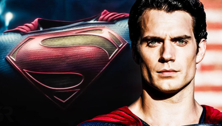 Kế hoạch hồi sinh Superman của Warner Bros. nhiều khả năng bị đình trệ