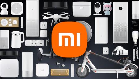 Top 10 thiết bị Xiaomi bạn không thể bỏ lỡ trong năm 2024