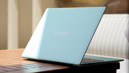 Đánh giá Huawei MateBook 14 2024: Máy tính xách tay nổi bật trong phân khúc với màn hình OLED 120Hz tuyệt đẹp, 