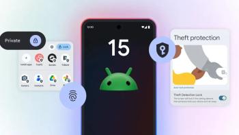 Phiên bản hệ điều hành Android 15 ổn định cuối cùng đã có trên các thiết bị Pixel