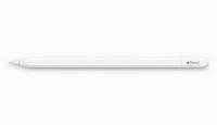 Apple giới thiệu Apple Pencil mới với cổng sạc và kết nối USB-C