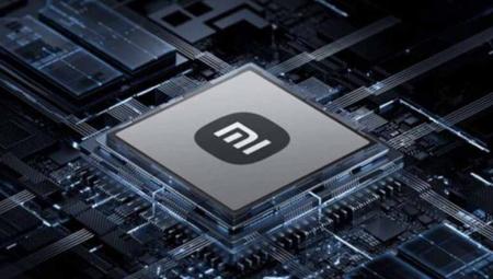 Xiaomi đã phát triển thành công chip điện thoại di động quy trình 3nm đầu tiên của Trung Quốc