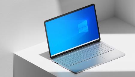 Microsoft ngừng hỗ trợ Windows 10 vào tháng 10 tới, đòi khách phải chi tiền mới cập nhật bảo mật