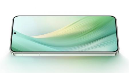 Huawei chính thức ra mắt dòng Mate 70 với tổng cộng 3 thành viên, thua về chip nhưng tính năng không kém các smartphone flagship khác