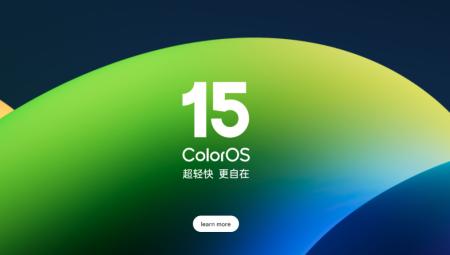 Những thứ mới và thú vị về giao diện người dùng ColorOS 15 của Oppo