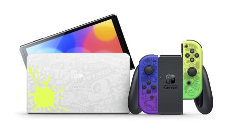 "Ông tổng" Nintendo xác nhận Nintendo Switch 2 sẽ tương thích ngược với Switch gốc