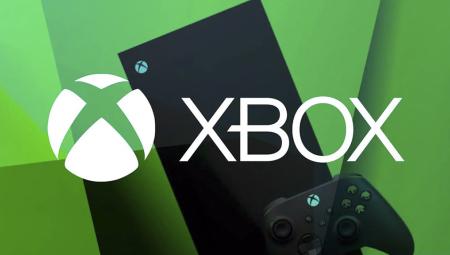 Trò chơi Xbox sẽ được bán trực tiếp thông qua ứng dụng Xbox trên Android bắt đầu từ tháng tới