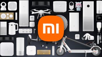 Top 10 thiết bị Xiaomi bạn không thể bỏ lỡ trong năm 2024