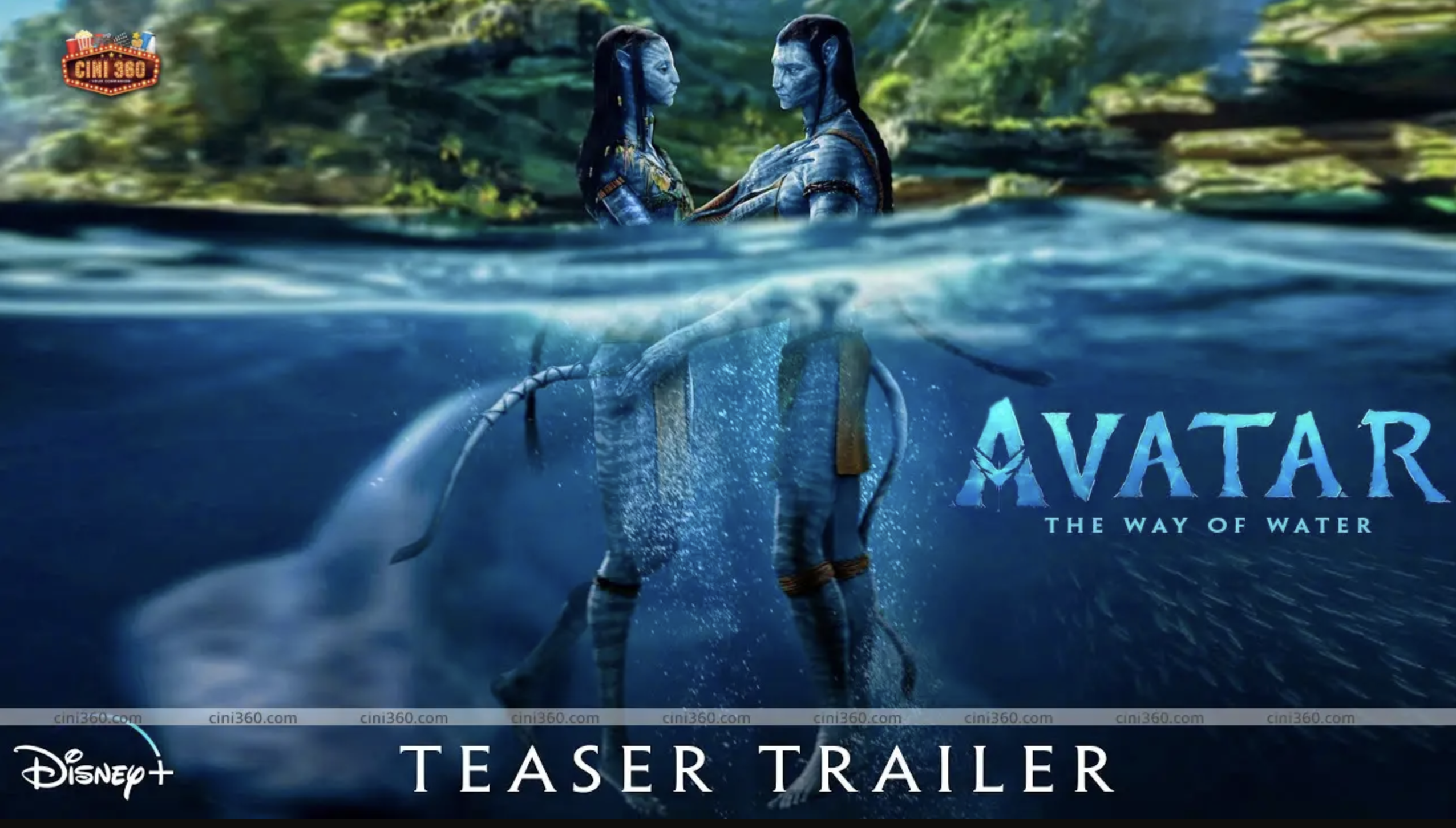 Sau Avatar The Way of Water đạo diễn đang tính phải sửa phần 3 và bỏ