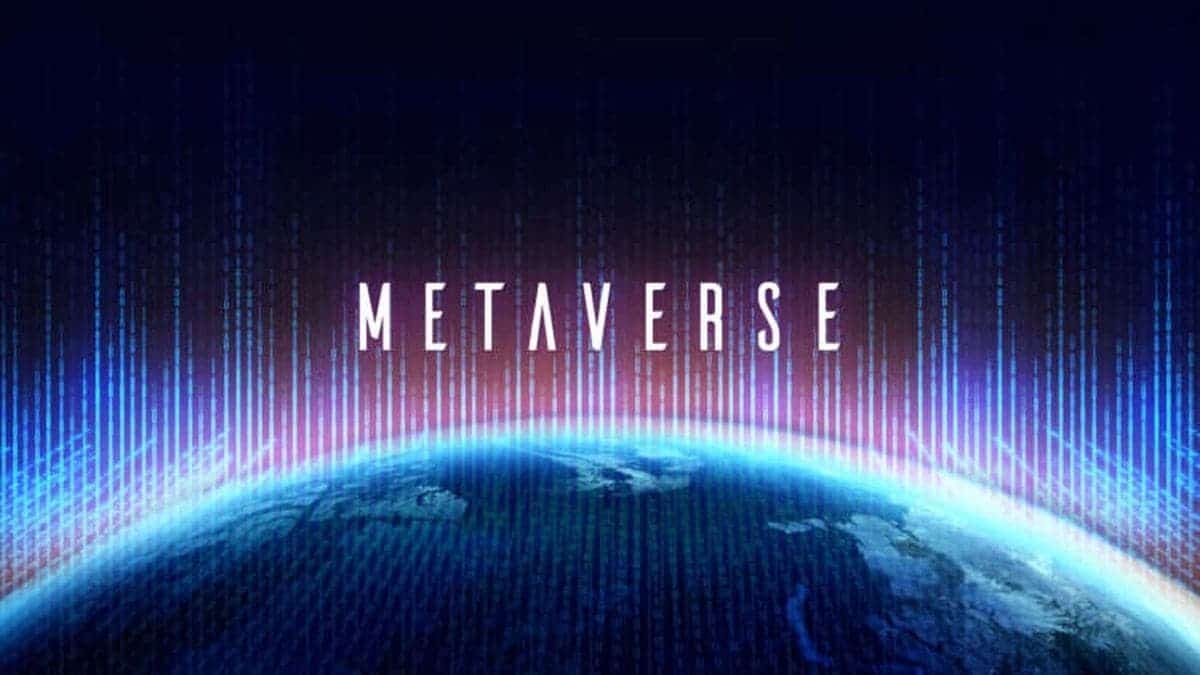 metaverse.jpg (50 KB)