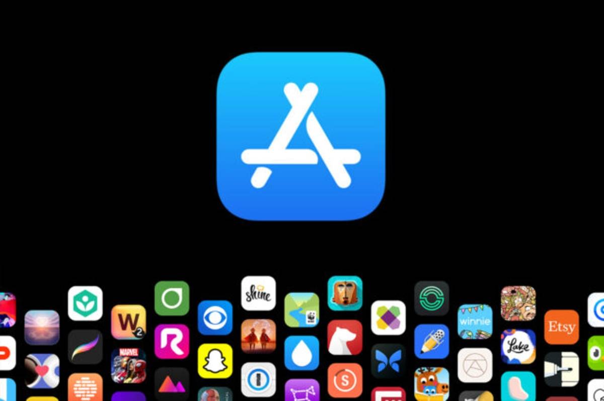 app-store.jpeg (50 KB)