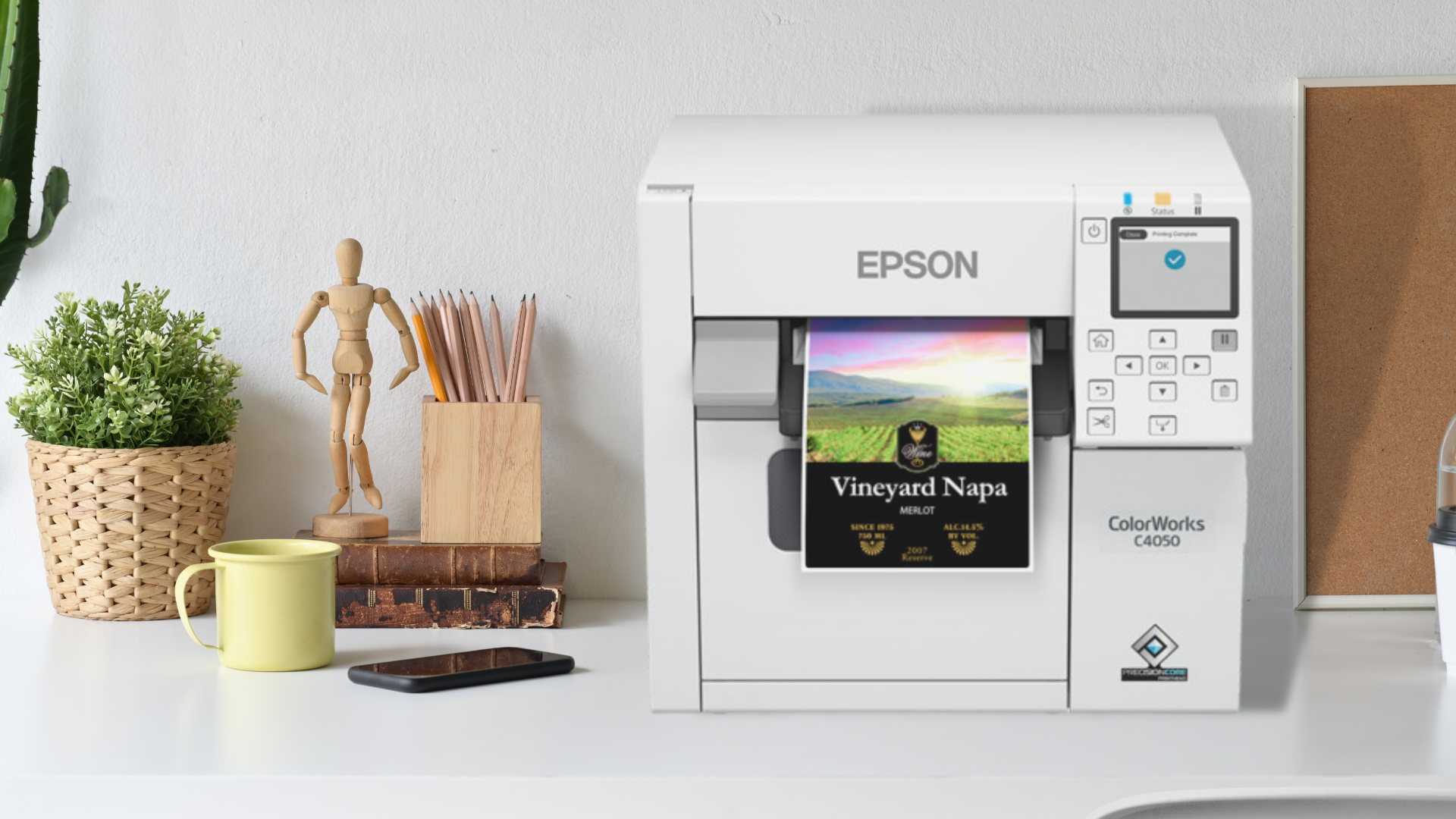epson-colorworks-c4050---optional.png (1.79 MB)