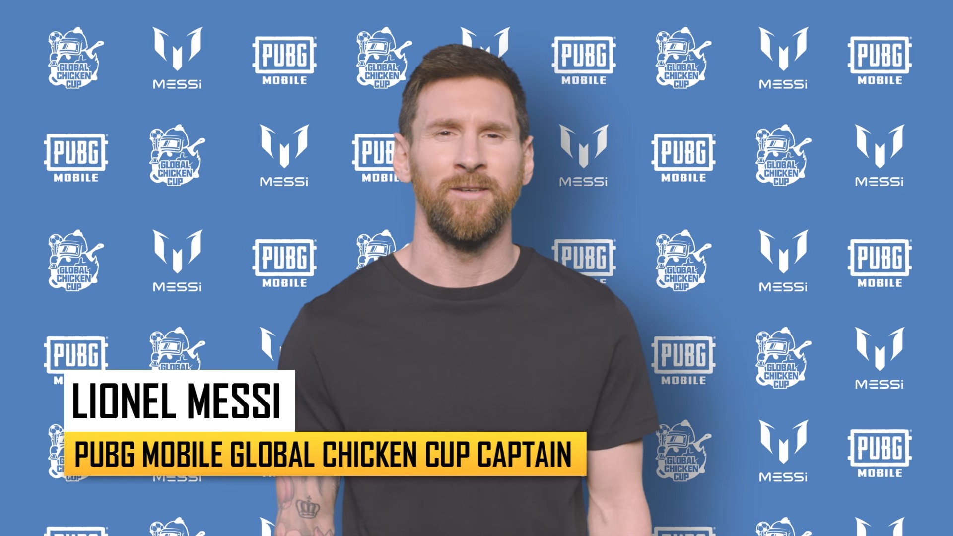 pubg-mobile-lionel-messi.jpeg (282 KB)