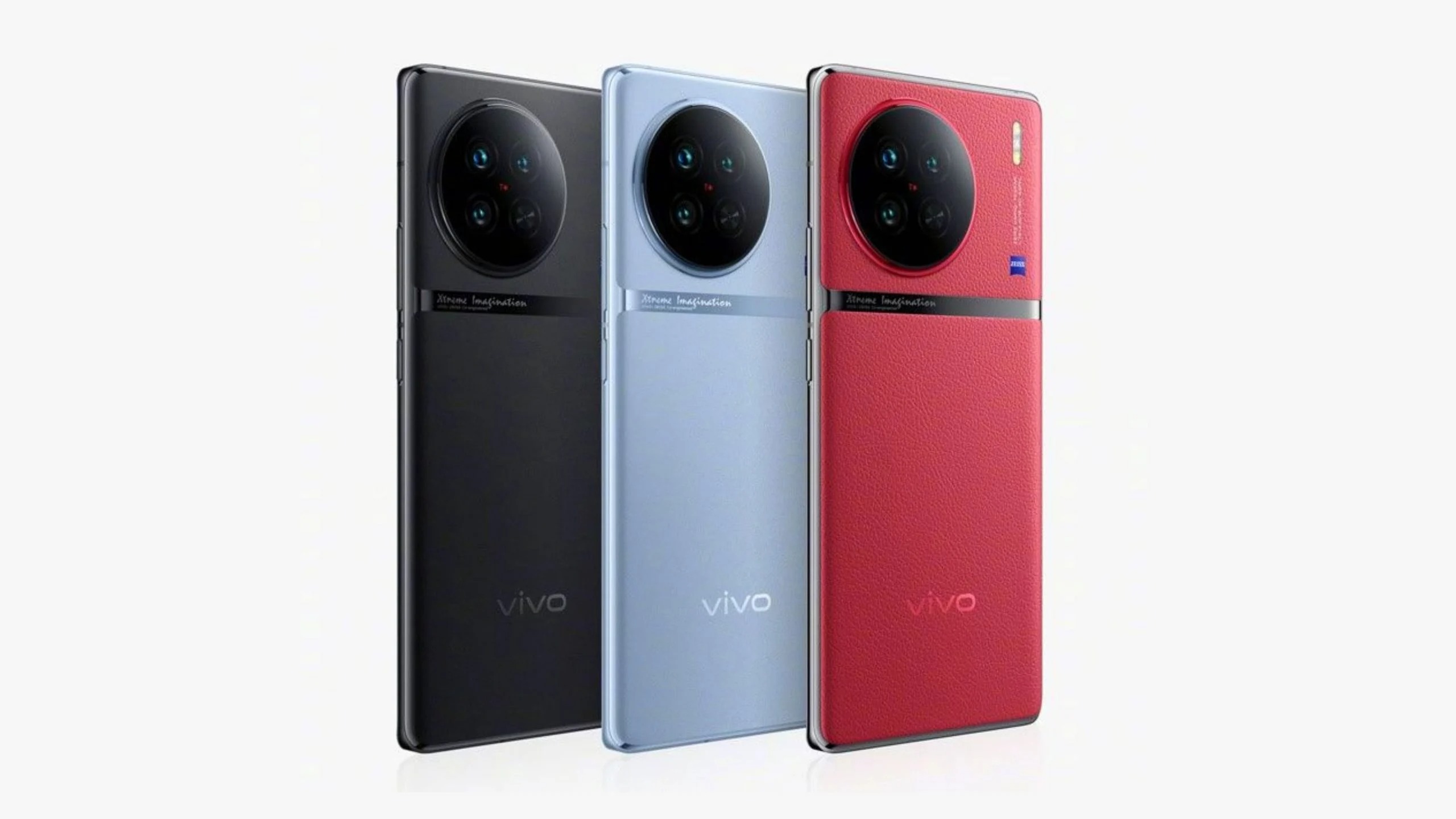 vivo-x90-featured-a-scaled.jpeg (228 KB)