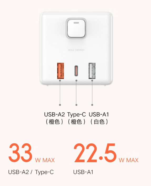 xiaomi-cube-converter-pro-2.jpeg (35 KB)