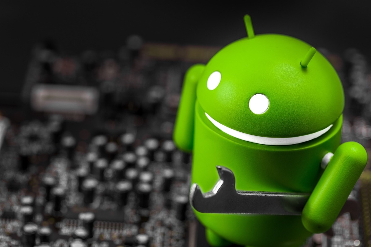 android-13-beta-2-news.jpeg (125 KB)