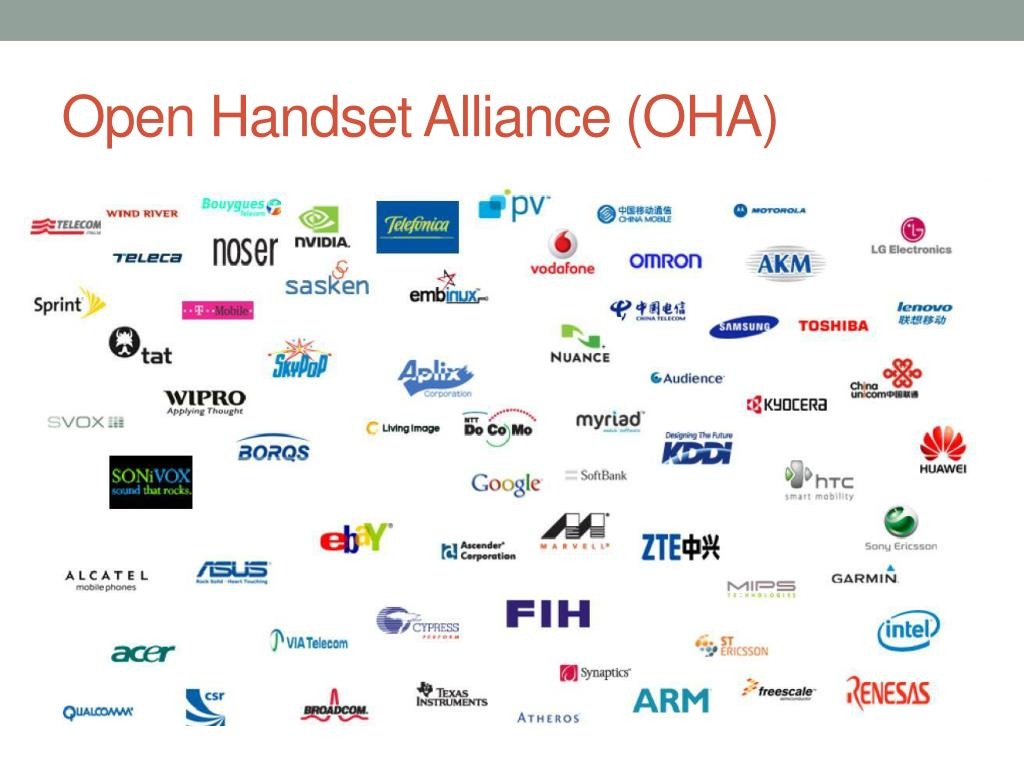 open-handset-alliance-oha1-l.jpeg (88 KB)