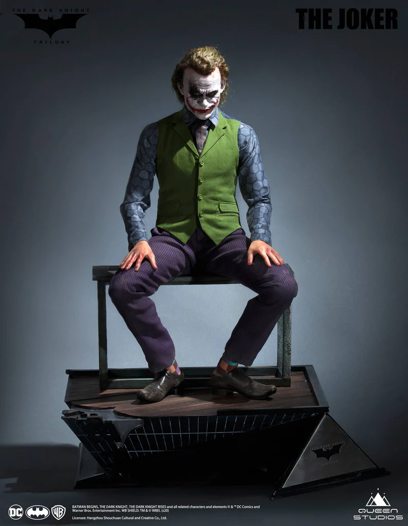 special_edition_1_3_joker_by_queen_studios_standard_edition_1024x1024.png (684 KB)