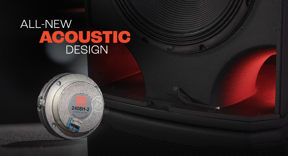 jbl_prx900_acoustics_1140x620.jpg (191 KB)