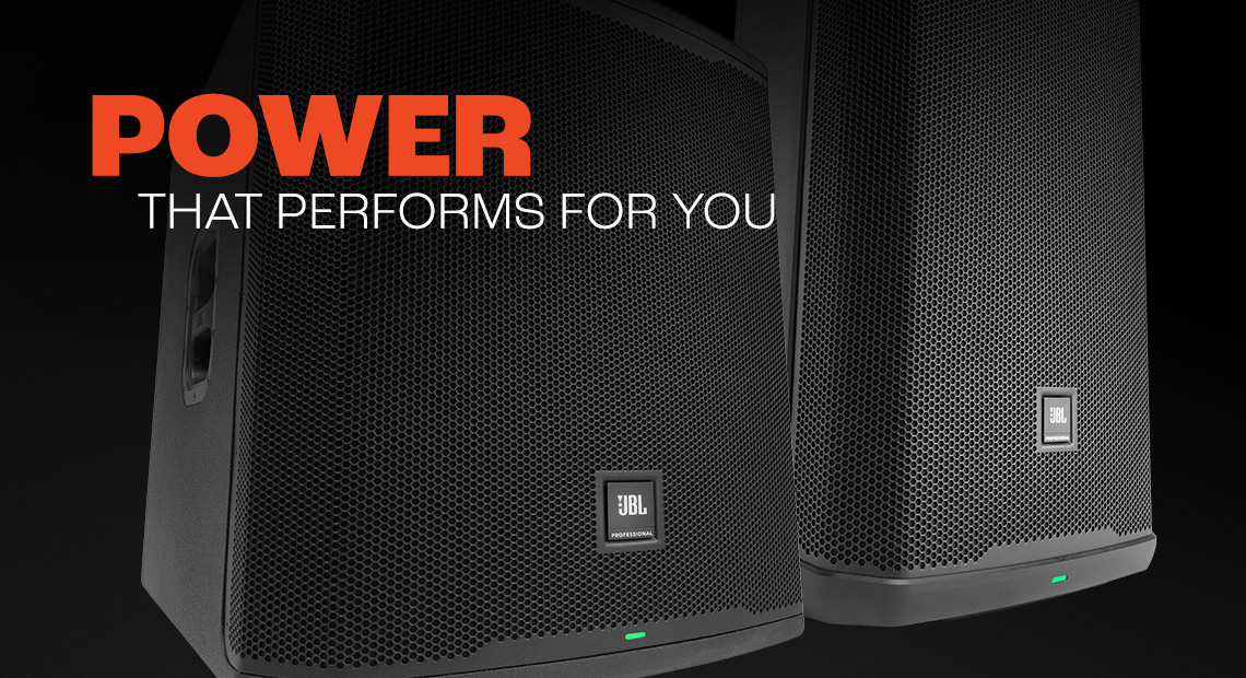 jbl_prx900_power_1140x620.jpg (288 KB)