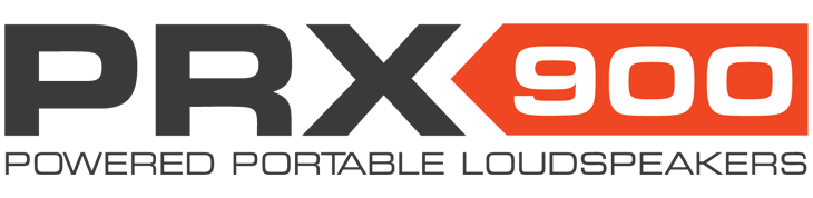 prx900_logo-01.png (25 KB)